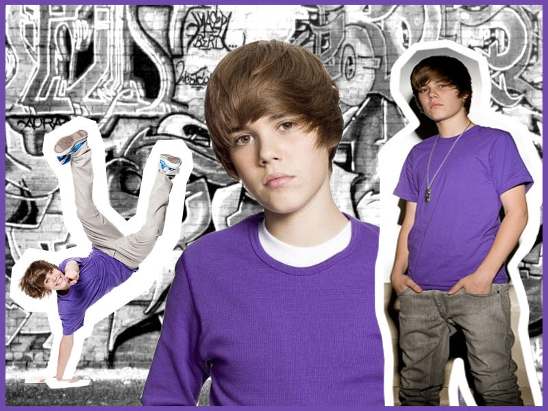 backgrounds for twitter of justin. justin bieber ackgrounds for